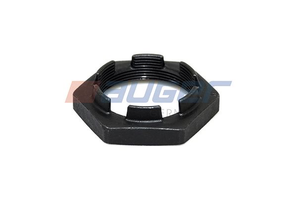 Гайка, цапфа AUGER 55768
