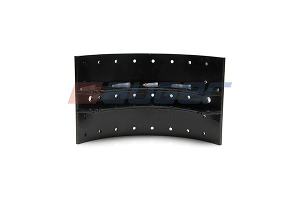 Тормозные колодки AUGER 55845