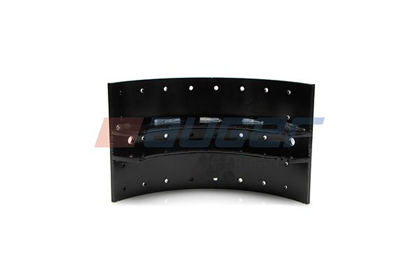 Тормозные колодки AUGER 55846