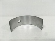 Запчасть CHERY 4801004121CA