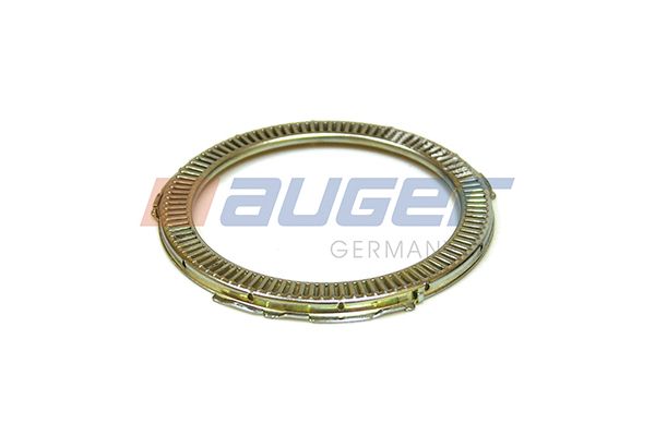 Зубчатый диск импульсного датчика, противобл. устр. AUGER 55853