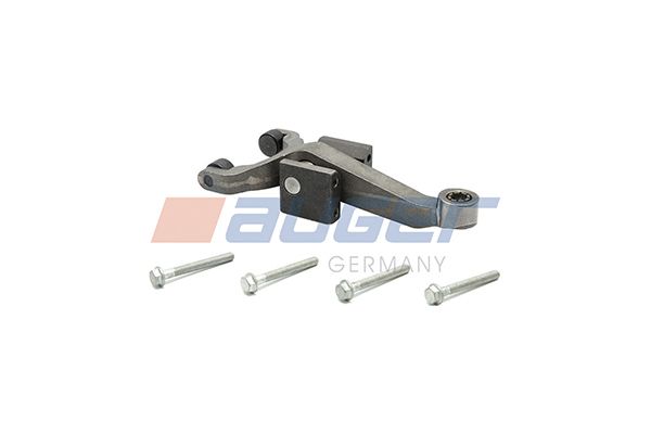 Возвратная вилка, система сцепления AUGER 55990