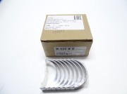 Запчасть CHERY 480EJBJ1004121