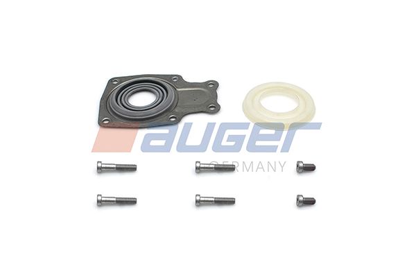 Ремкомплект, тормозной суппорт AUGER 56019