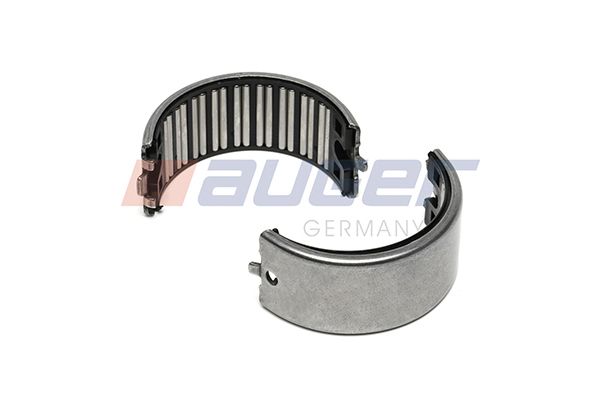 Ремкомплект, тормозной суппорт AUGER 56134