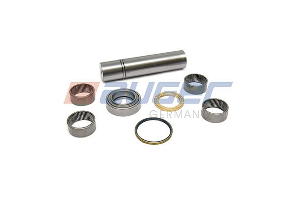 Ремкомплект, шкворень поворотного кулака AUGER 56160