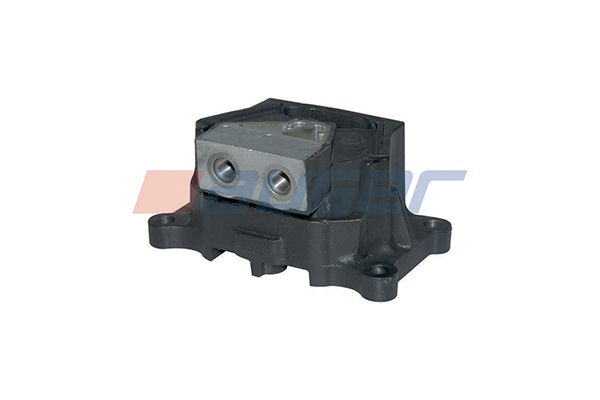 Подвеска, двигатель AUGER 56261
