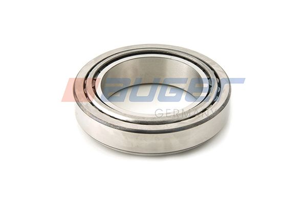 Подшипник ступицы колеса AUGER 56307
