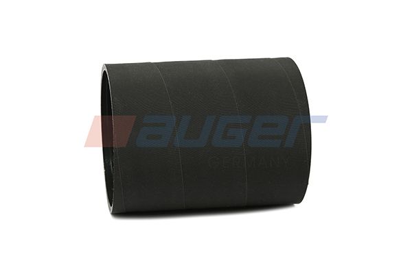 Трубка нагнетаемого воздуха AUGER 56327