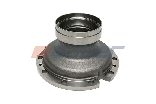 Ступица колеса AUGER 56332