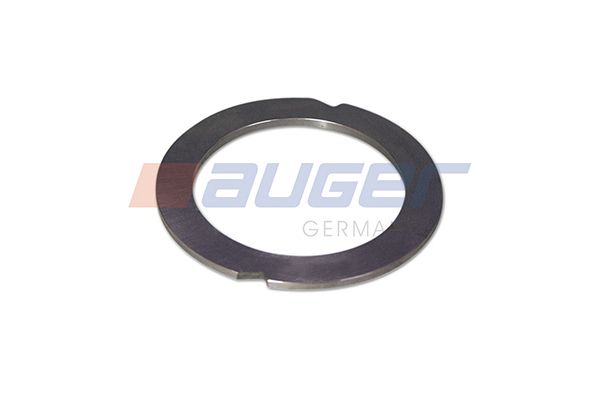 Упорная прокладка, отбойник рессоры AUGER 56347