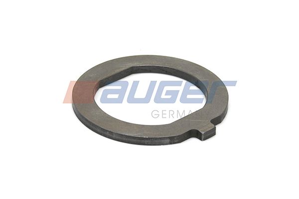 Стопорная пластина, осевая гайка AUGER 56360
