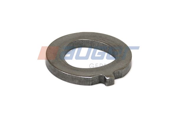 Стопорная пластина, осевая гайка AUGER 56362