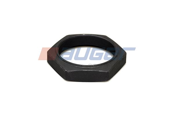 Гайка, цапфа AUGER 56366