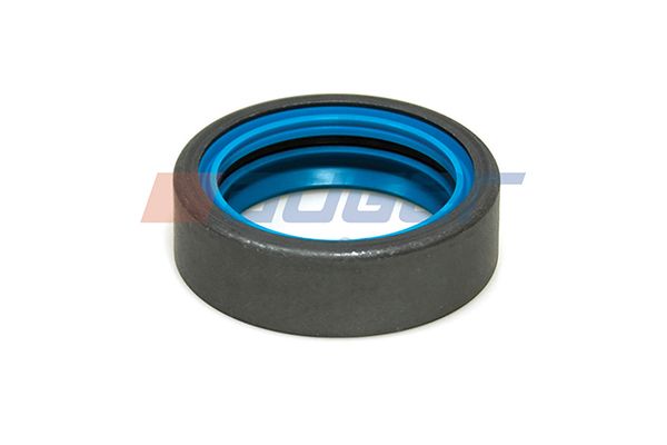 Уплотняющее кольцо, ступица колеса AUGER 56374