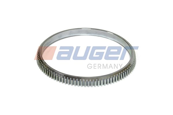 Зубчатый диск импульсного датчика, противобл. устр. AUGER 56378