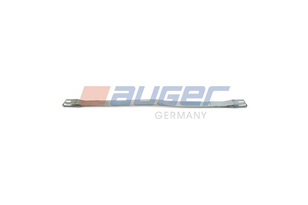Кронштейн, глушитель AUGER 56480