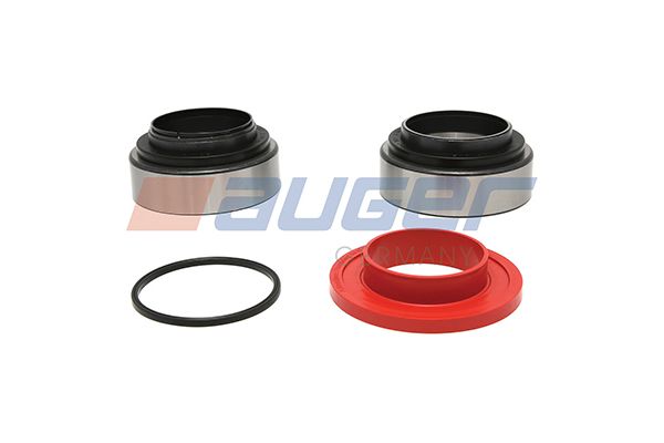 Подшипник ступицы колеса AUGER 56514