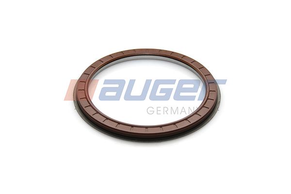 Уплотняющее кольцо, ступица колеса AUGER 56518