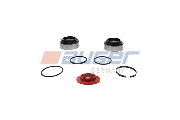 Ремкомплект, ступица колеса AUGER 56549