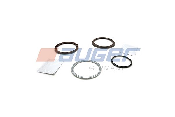 Ремкомплект, ступица колеса AUGER 56551