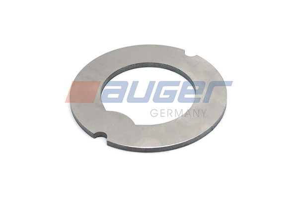 Стопорная пластина, осевая гайка AUGER 56581