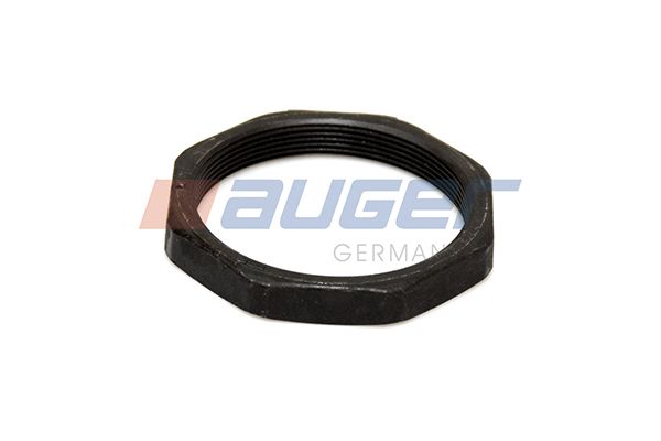 Гайка, цапфа AUGER 56588