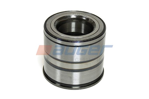 Подшипник ступицы колеса AUGER 56613