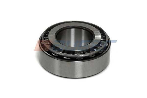 Подшипник ступицы колеса AUGER 56615