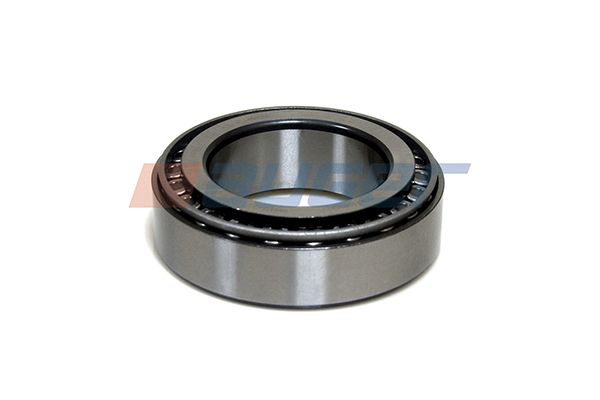 Подшипник ступицы колеса AUGER 56617