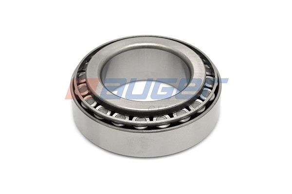 Подшипник ступицы колеса AUGER 56618