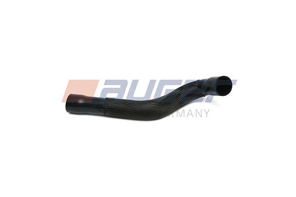 Шланг радиатора AUGER 56739
