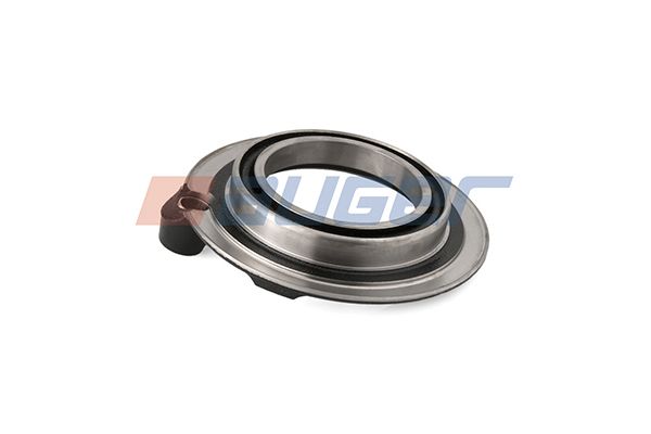 Вращающееся кольцо, ступица колеса AUGER 56784