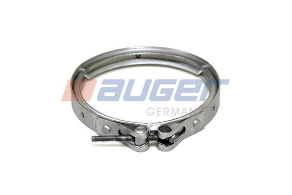 Соединительные элементы, система выпуска AUGER 56786