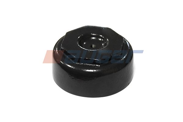 Кожух, ступица колеса AUGER 56790