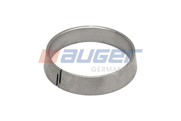 Пластина износа, листовая рессора AUGER 56799