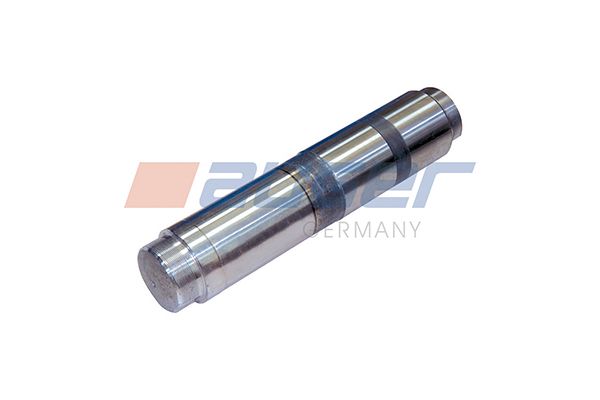 Поворотный кулак, опора пружины AUGER 56806