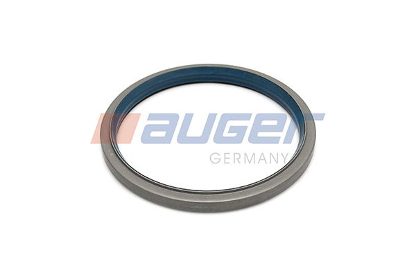 Уплотняющее кольцо, ступица колеса AUGER 56808
