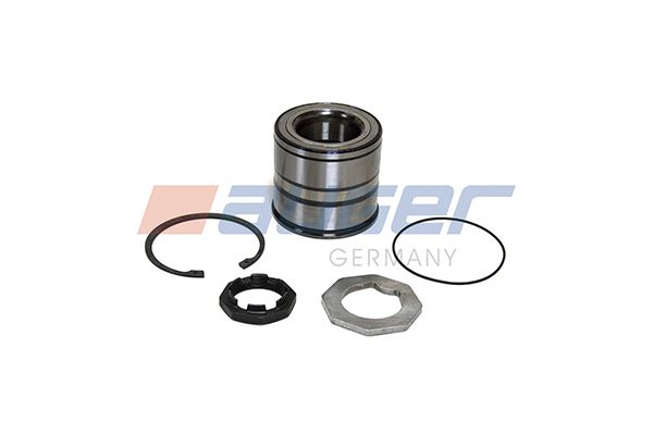 Ремкомплект, ступица колеса AUGER 56826