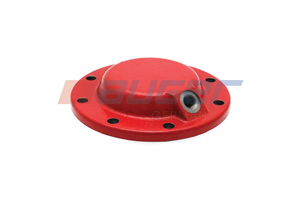 Кожух, ступица колеса AUGER 56873