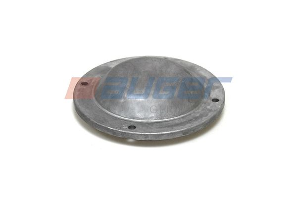 Крышка, подшипник ступицы колеса AUGER 56905