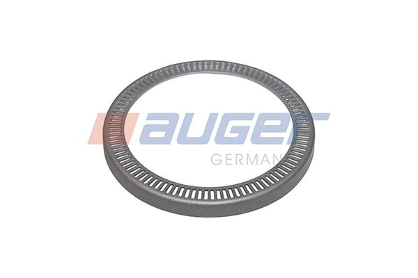 Зубчатый диск импульсного датчика, противобл. устр. AUGER 56908