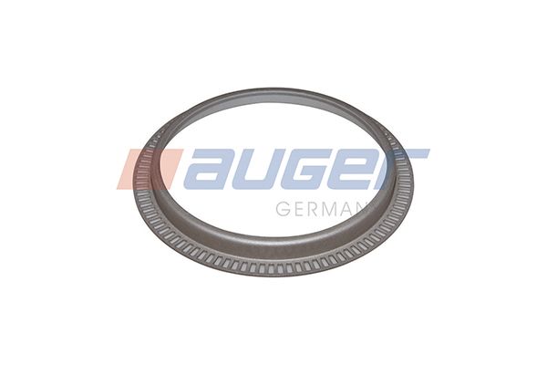 Зубчатый диск импульсного датчика, противобл. устр. AUGER 56910
