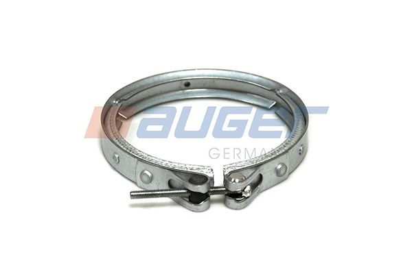 Соединительные элементы, система выпуска AUGER 56955