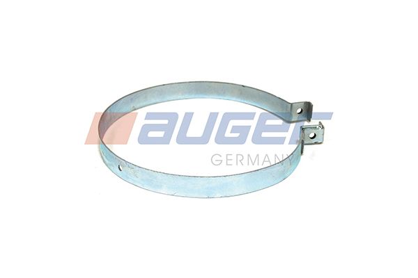 Соединительные элементы, система выпуска AUGER 56960