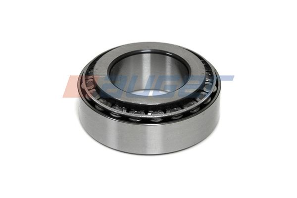 Подшипник ступицы колеса AUGER 57014