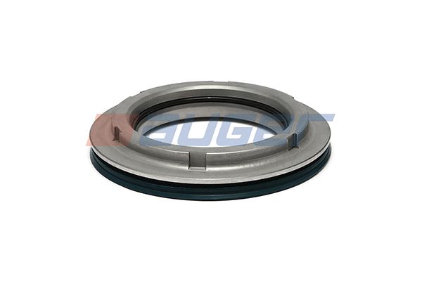 Вращающееся кольцо, ступица колеса AUGER 57020