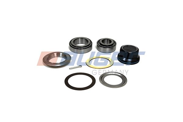 Ремкомплект, ступица колеса AUGER 57031