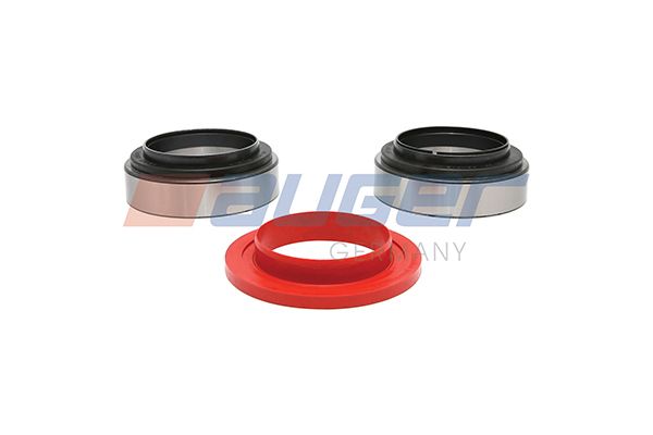 Подшипник ступицы колеса AUGER 57047
