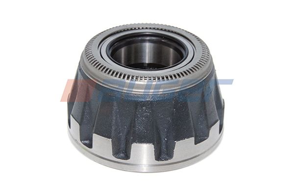 Ступица колеса AUGER 57061